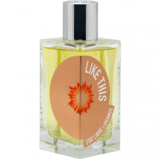 Etat Libre D'orange Tilda Swinton Like This
