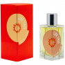 Парфюмерная вода Etat Libre D'orange Tilda Swinton Like This