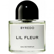 Парфюмерная вода Byredo Lil Fleur