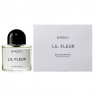 Парфюмерная вода Byredo Lil Fleur
