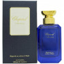 Парфюмерная вода Chopard Magnolia Au Vetiver Du Haiti