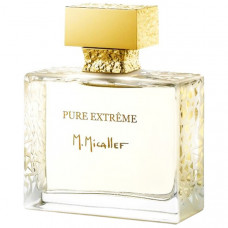 M. Micallef Pure Extreme
