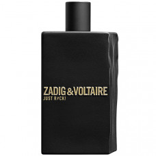 Zadig & Voltaire Just Rock! For Him