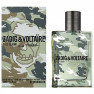 Парфюмерная вода Zadig & Voltaire This is Him! No Rules