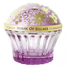 Парфюмерная вода House Of Sillage Whispers Of Strength