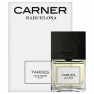 Парфюмерная вода Carner Barselona Tardes