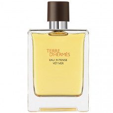Hermes Terre d'Hermes Eau Intense Vetiver