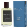 Одеколон Atelier Cologne Vetiver Fatal