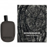 Парфюмерная вода Comme des Garcons Wonderwood