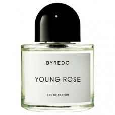 Byredo Young Rose