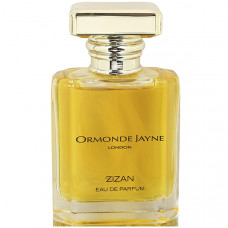 Ormonde Jayne Zizan