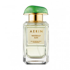 Aerin Waterlily Sun