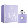 Парфюмерная вода Amouage Lilac Love Woman