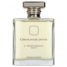 Ormonde Jayne Montabaco 