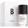 Парфюмерная вода Beso Beach Beso Negro