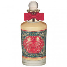 Penhaligon`s - Babylon