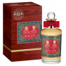 Парфюмерная вода Penhaligon`s - Babylon