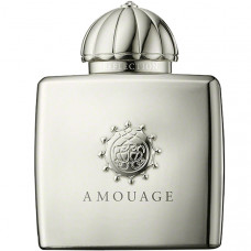 Amouage Reflection For Woman