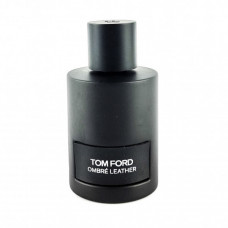 Tom Ford Ombre Leather