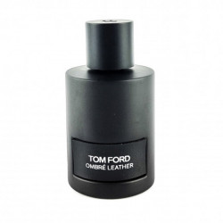 Tom Ford Ombre Leather