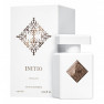 Парфюмерная вода Initio Parfums Prives Paragon
