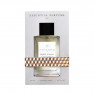 Парфюмерная вода Essential Parfums Orange X Santal