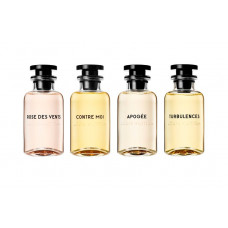 Парфюмерный набор Louis Vuitton 4*30ml