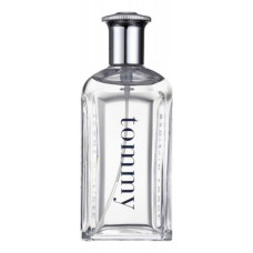 Tommy Hilfiger Tommy
