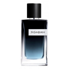 Yves Saint Laurent Y Eau de Parfum