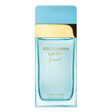 Dolce & Gabbana Light Blue Forever