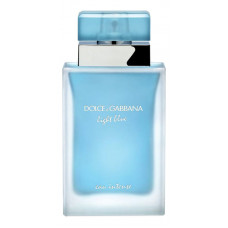 Dolce & Gabbana Light Blue Eau Intense
