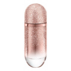 Carolina Herrera 212 VIP Rose Extra