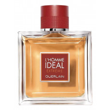 Guerlain L'Homme Ideal Extreme 