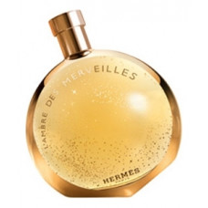 Hermes L'Ambre des Merveilles