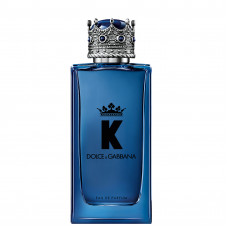 Dolce & Gabbana K Eau De Parfum