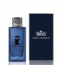 Парфюмерная вода Dolce & Gabbana K Eau De Parfum