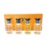 Парфюмерный набор Louis Vuitton 4*30 ml