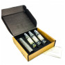 Парфюмерный набор Travel Tube Another 13 3x10 ml