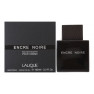 Туалетная вода Lalique Encre Noir Pour Homme