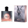 Парфюмерная вода Yves Saint Laurent Black Opium Floral Shock
