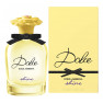 Парфюмерная вода Dolce & Gabbana Dolce Shine