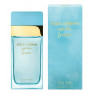 Парфюмерная вода Dolce & Gabbana Light Blue Forever