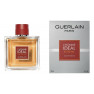 Парфюмерная вода Guerlain L'Homme Ideal Extreme