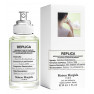 Туалетная вода Replica Maison Margiela Matcha Meditation