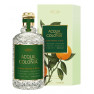 Одеколон 4711 Acqua Colonia Blood Orange & Basil