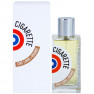 Парфюмерная вода Etat Libre d`Orange Jasmin Et Cigarette