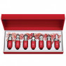 Парфюмерный набор Christian Louboutin 7x9 ml