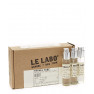 Парфюмерный набор Travel Tube The Noir 29 3x10 ml