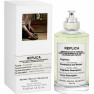 Туалетная вода Replica Maison Margiela Tea Escape