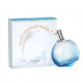 Hermes Eau des Merveilles Bleue